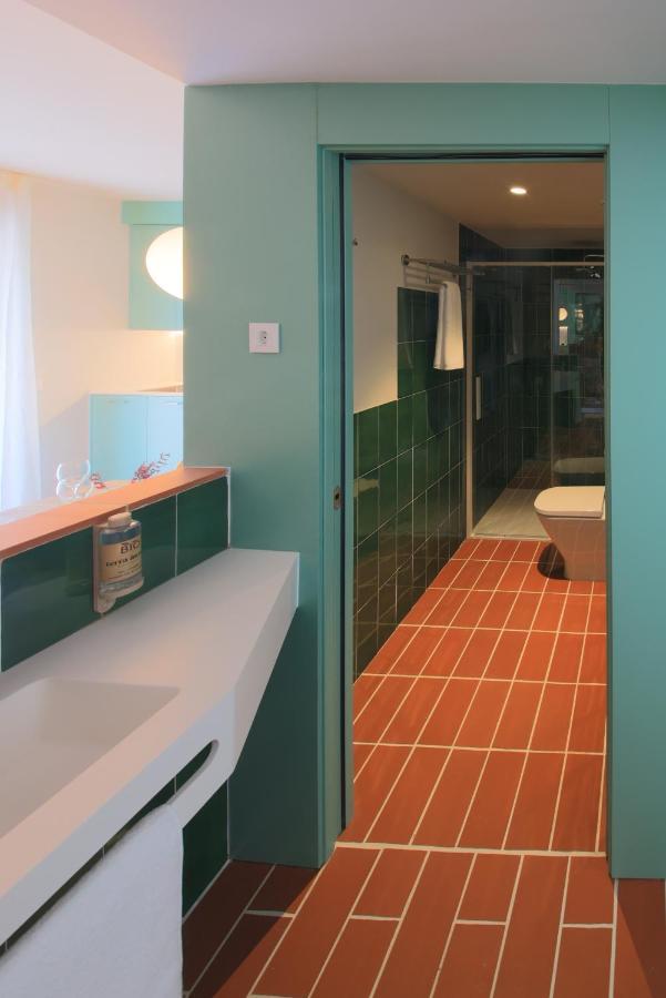 Terra Aurea 3* Salou