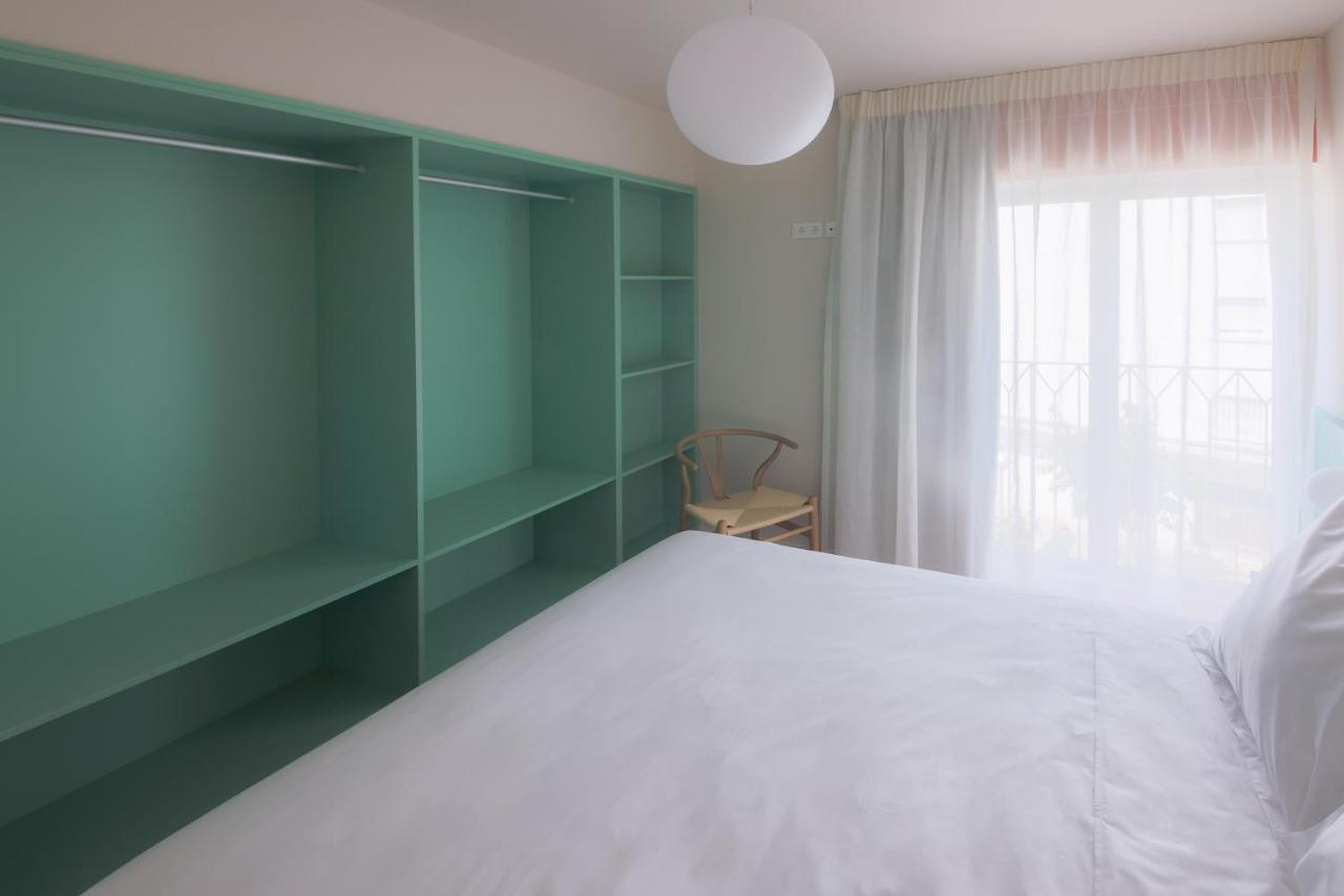 Aparthotel Terra Aurea 3*