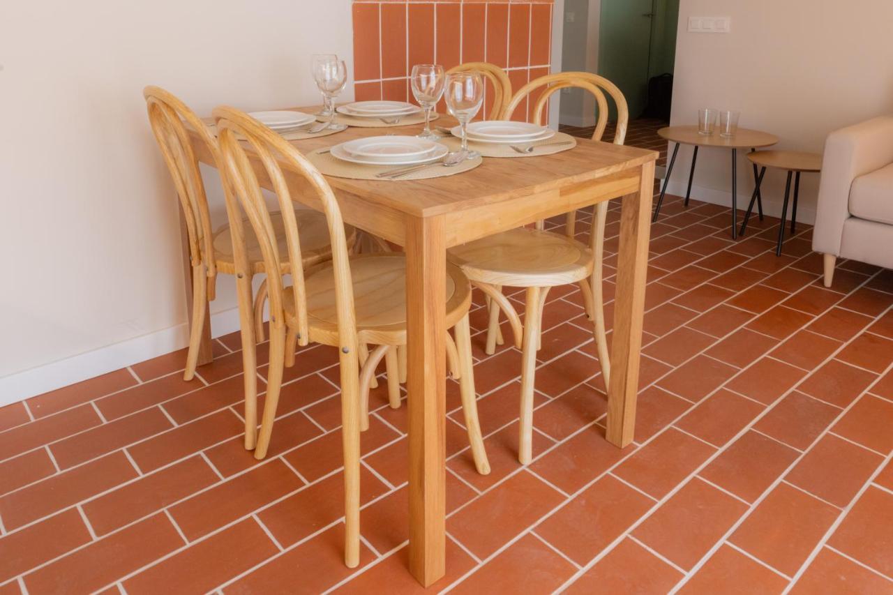 Terra Aurea 3*