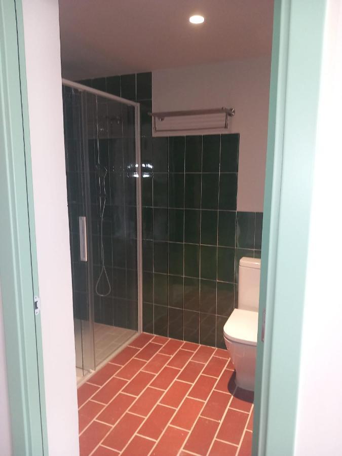 Terra Aurea Apartahotel Salou