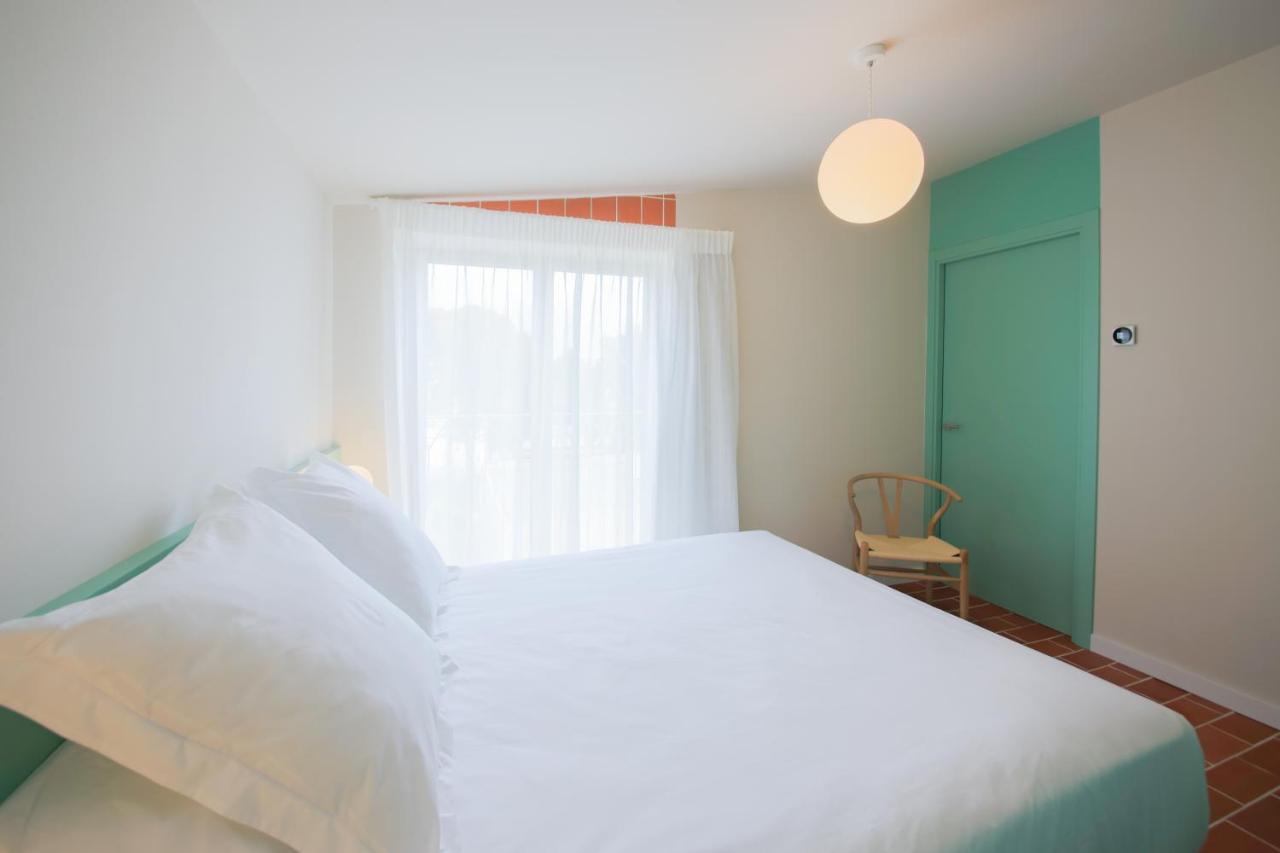 Apartahotel Terra Aurea