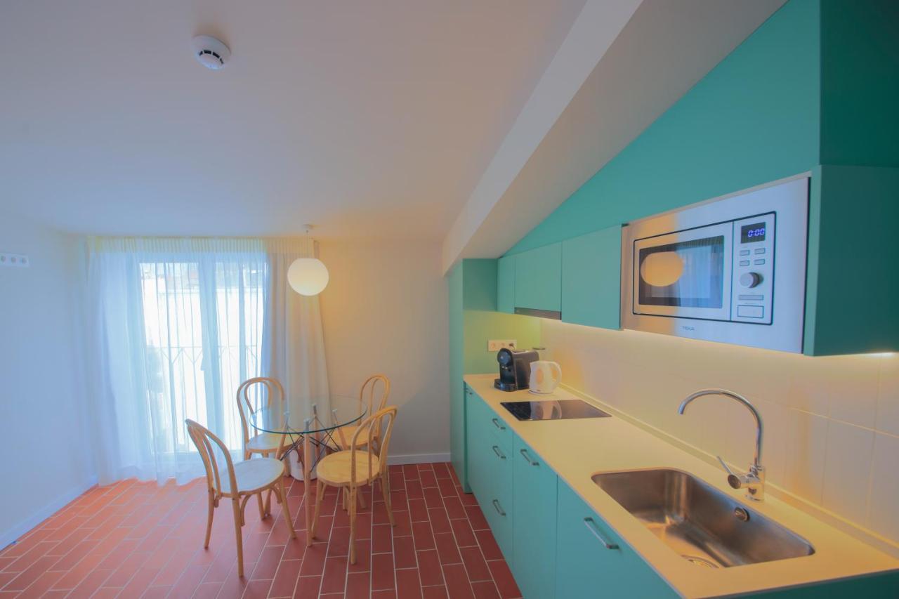 Apartahotel Terra Aurea 3*