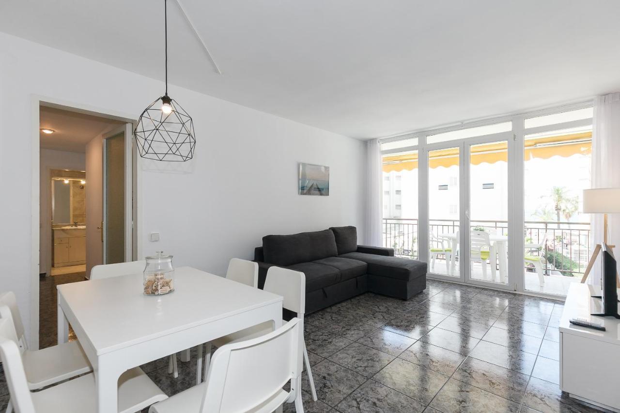 Uhc Florida Appartement *