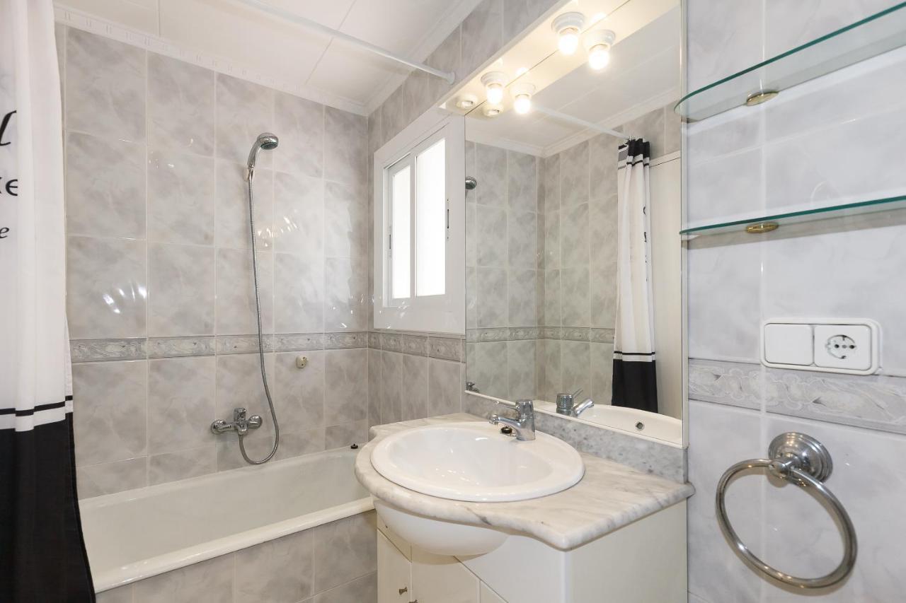 Appartement Uhc Florida