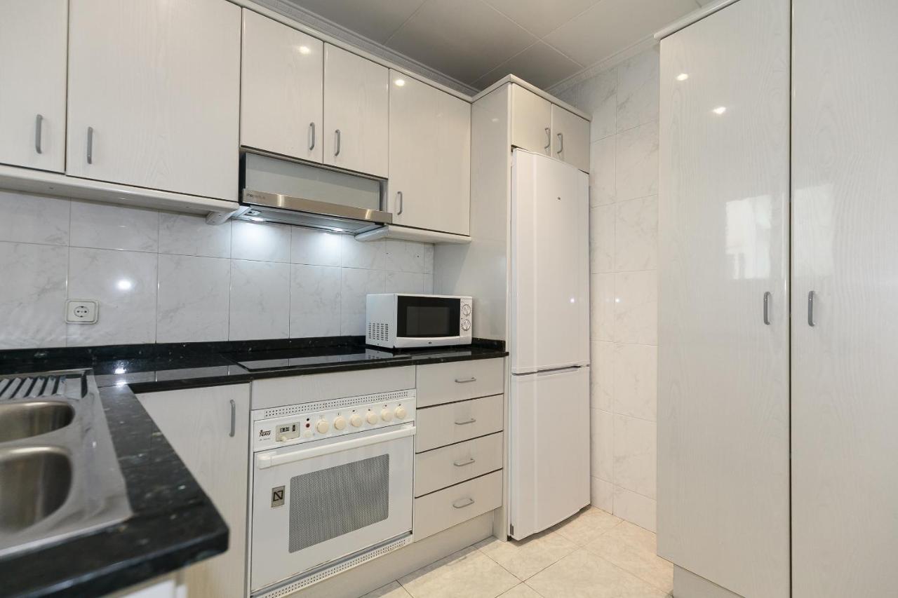 Appartement Uhc Florida *