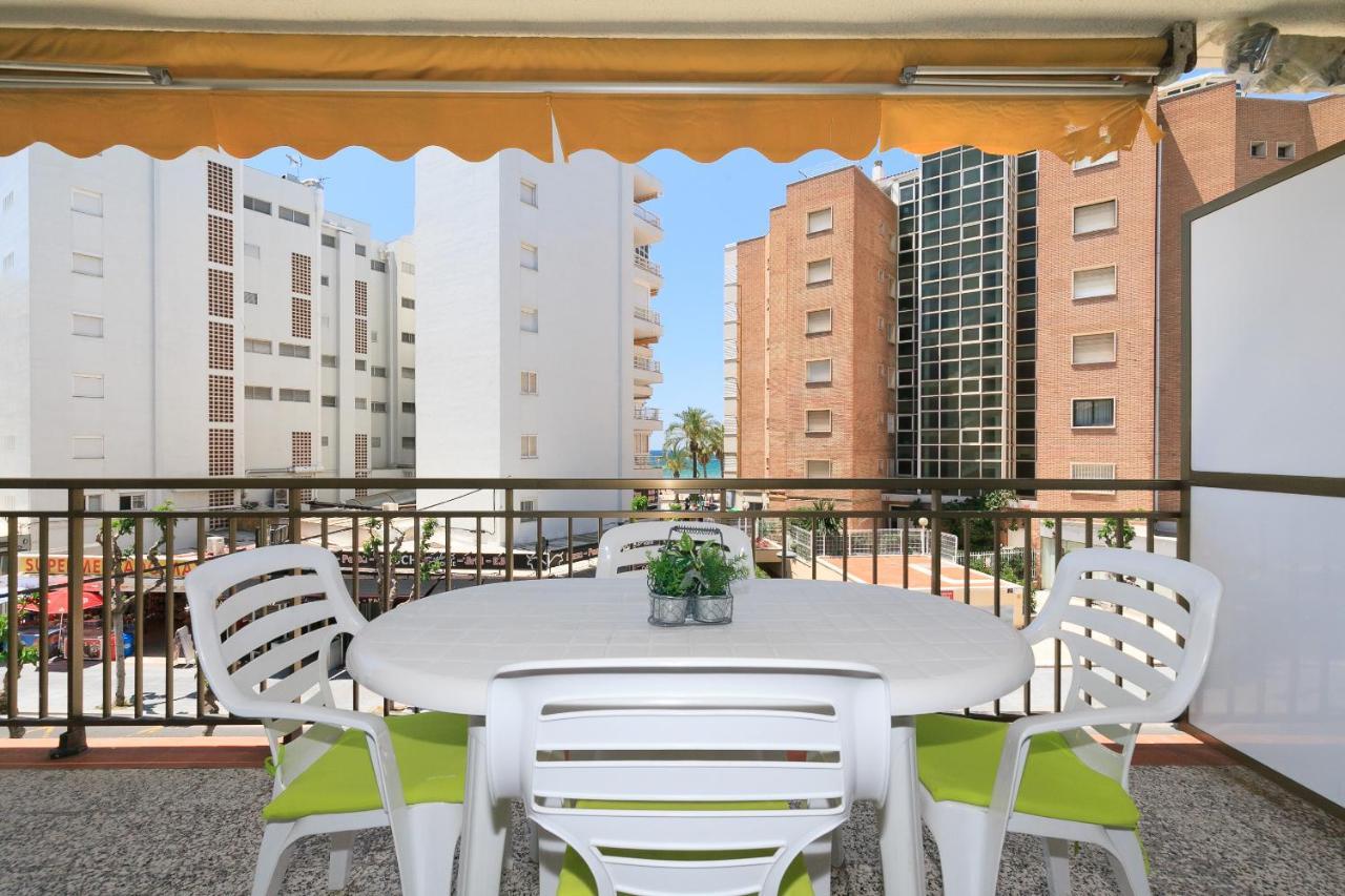 Appartement Uhc Florida Salou