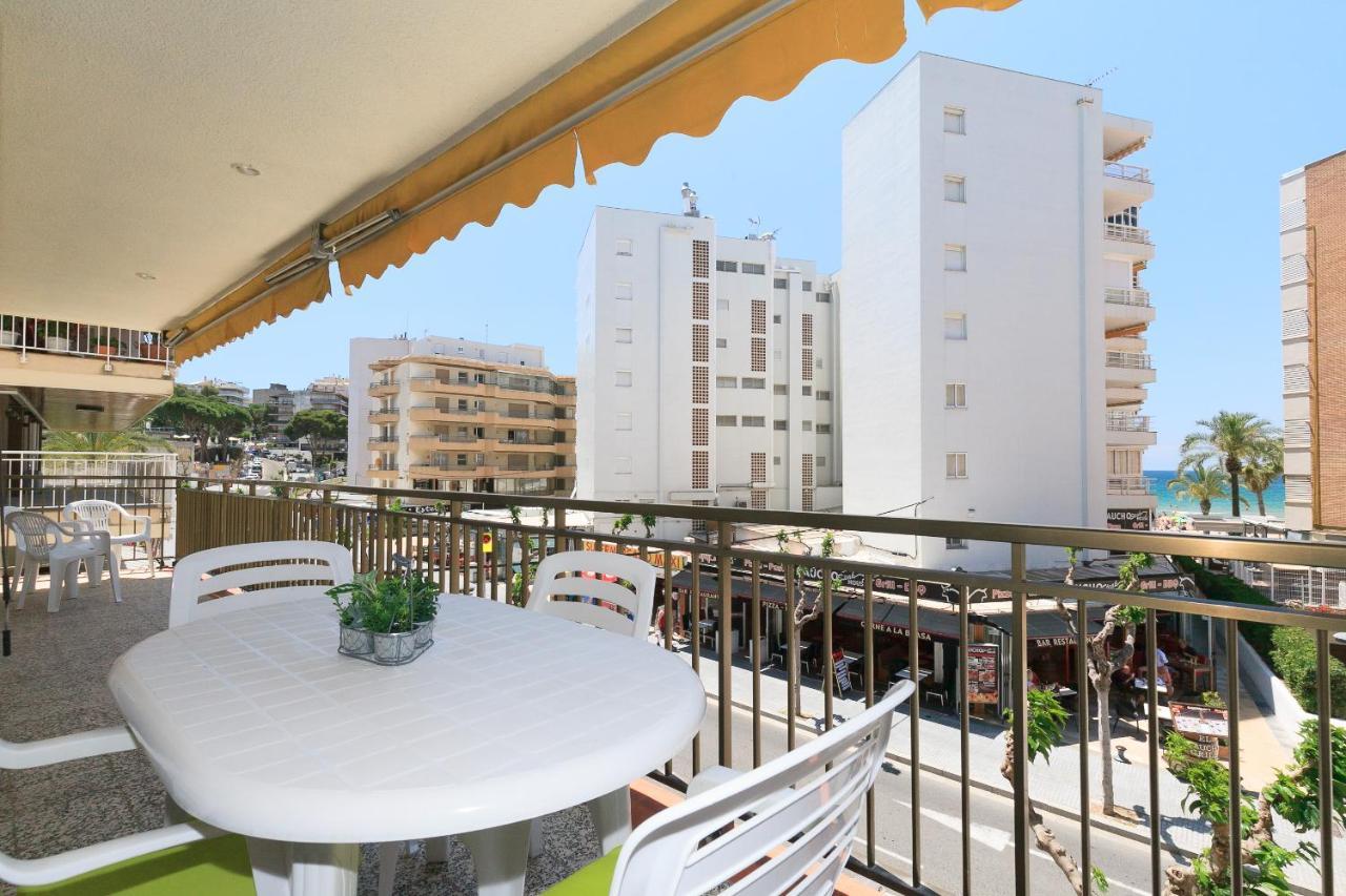 Uhc Florida Appartement