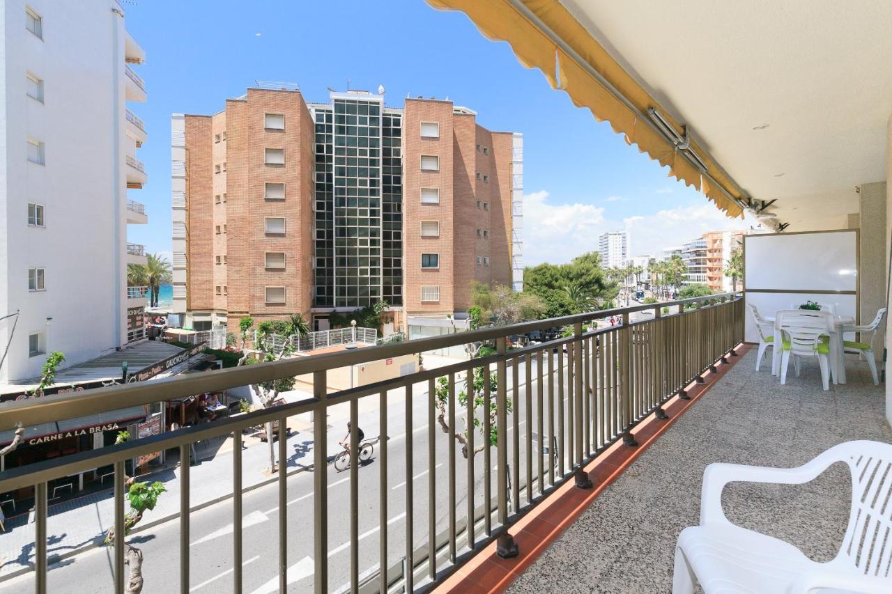 Appartement Uhc Florida *