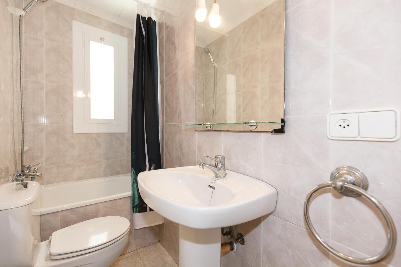 Appartement Uhc Florida *