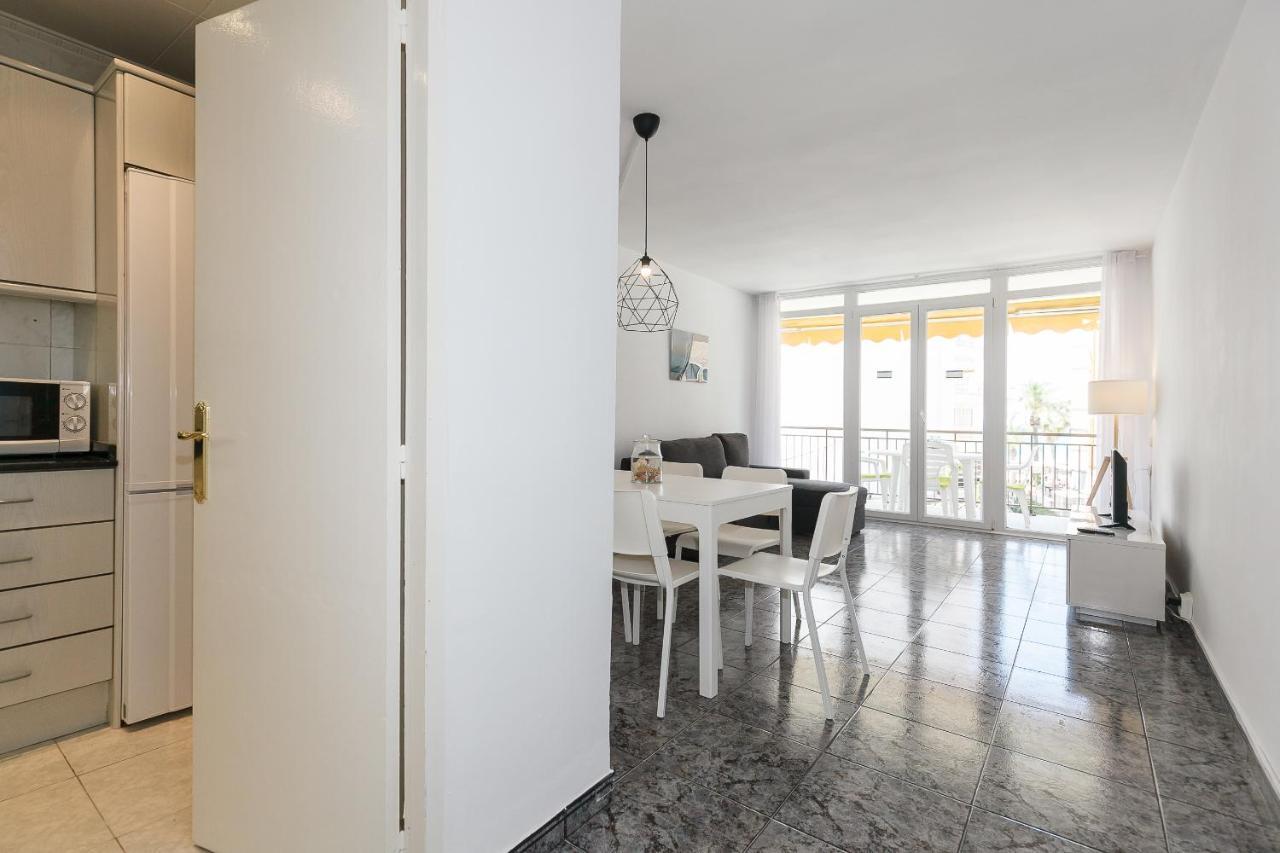 Uhc Florida Appartement