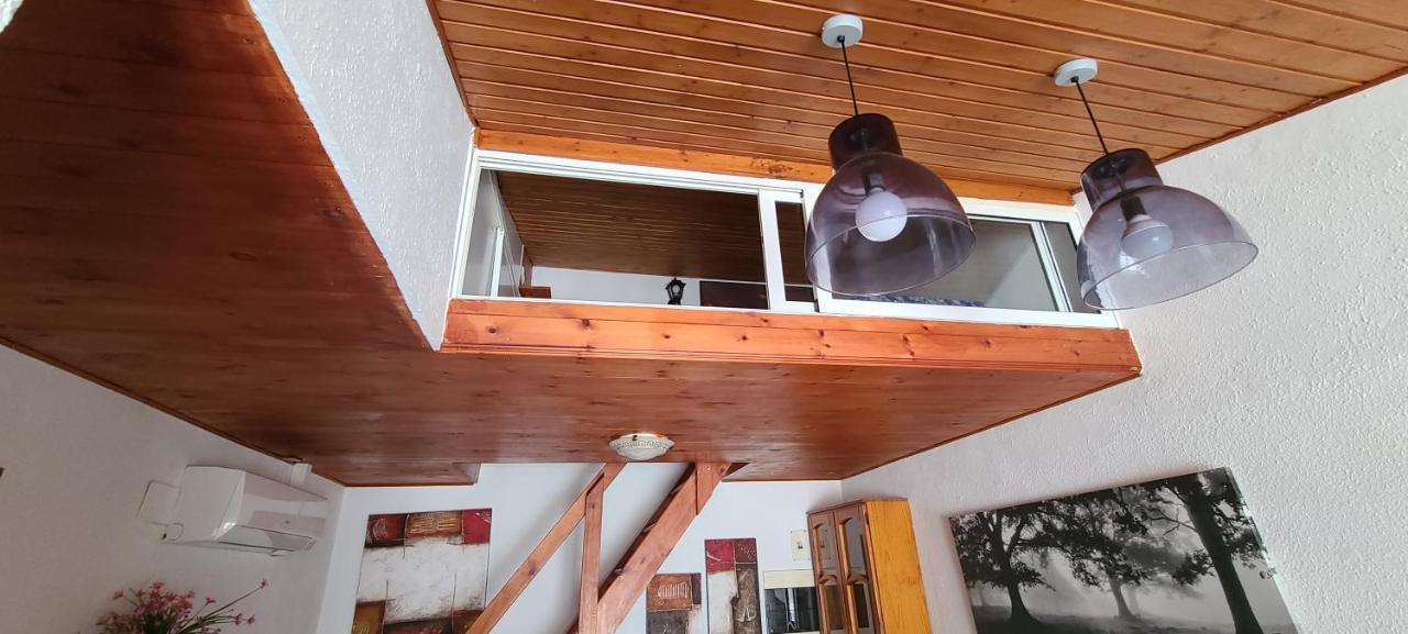 Piso Familiar, Terraza, Piscina Appartement *