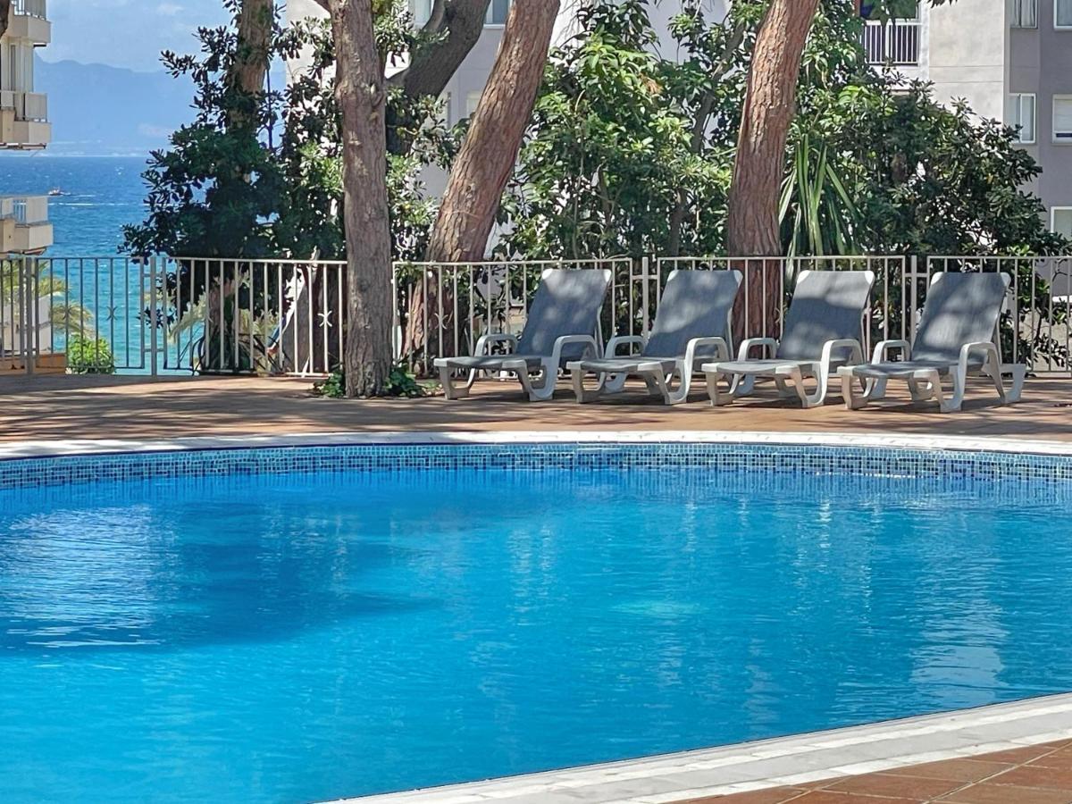 Rentalmar Blue & Pool Salou