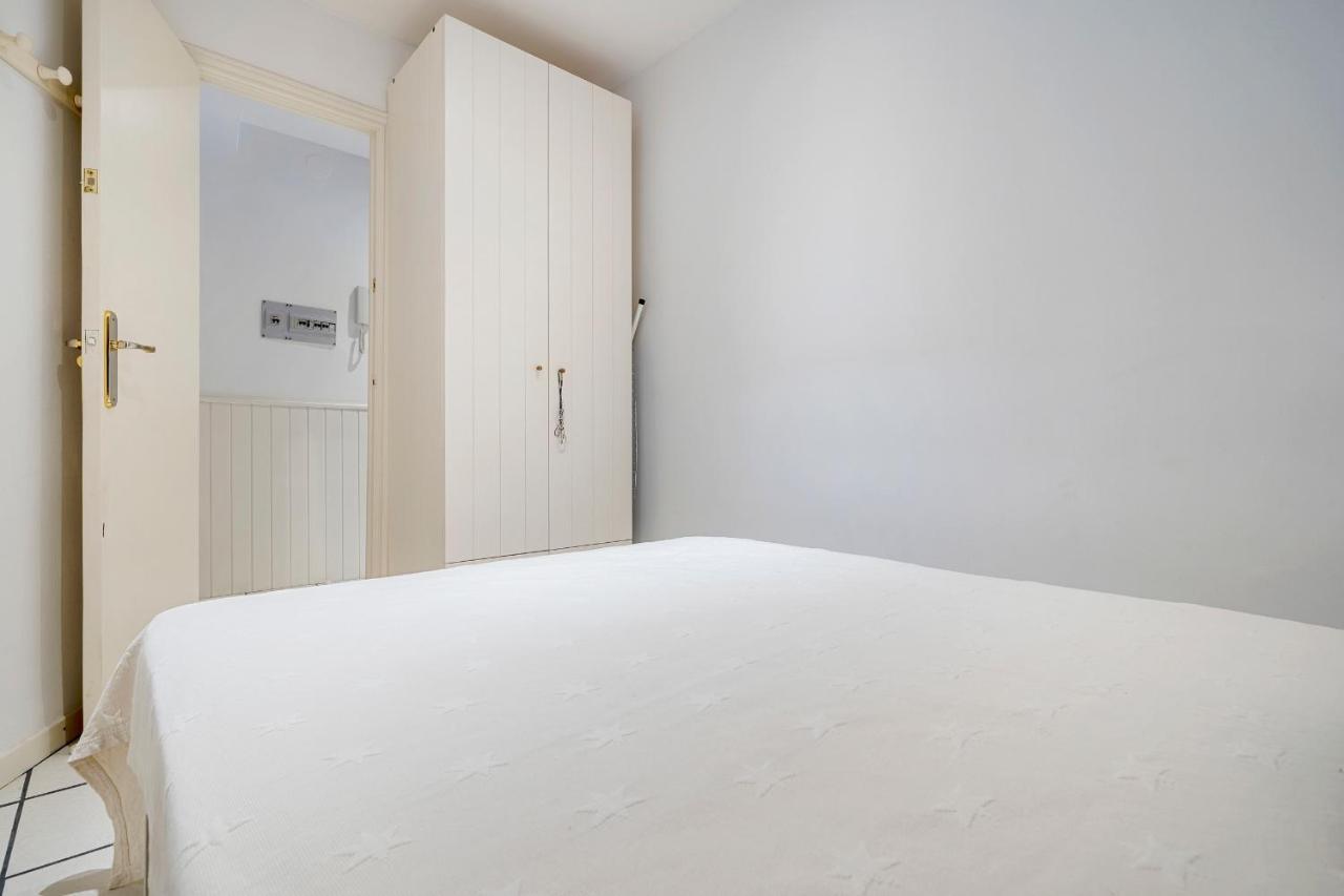 Hauzify I Capellans Appartement Salou
