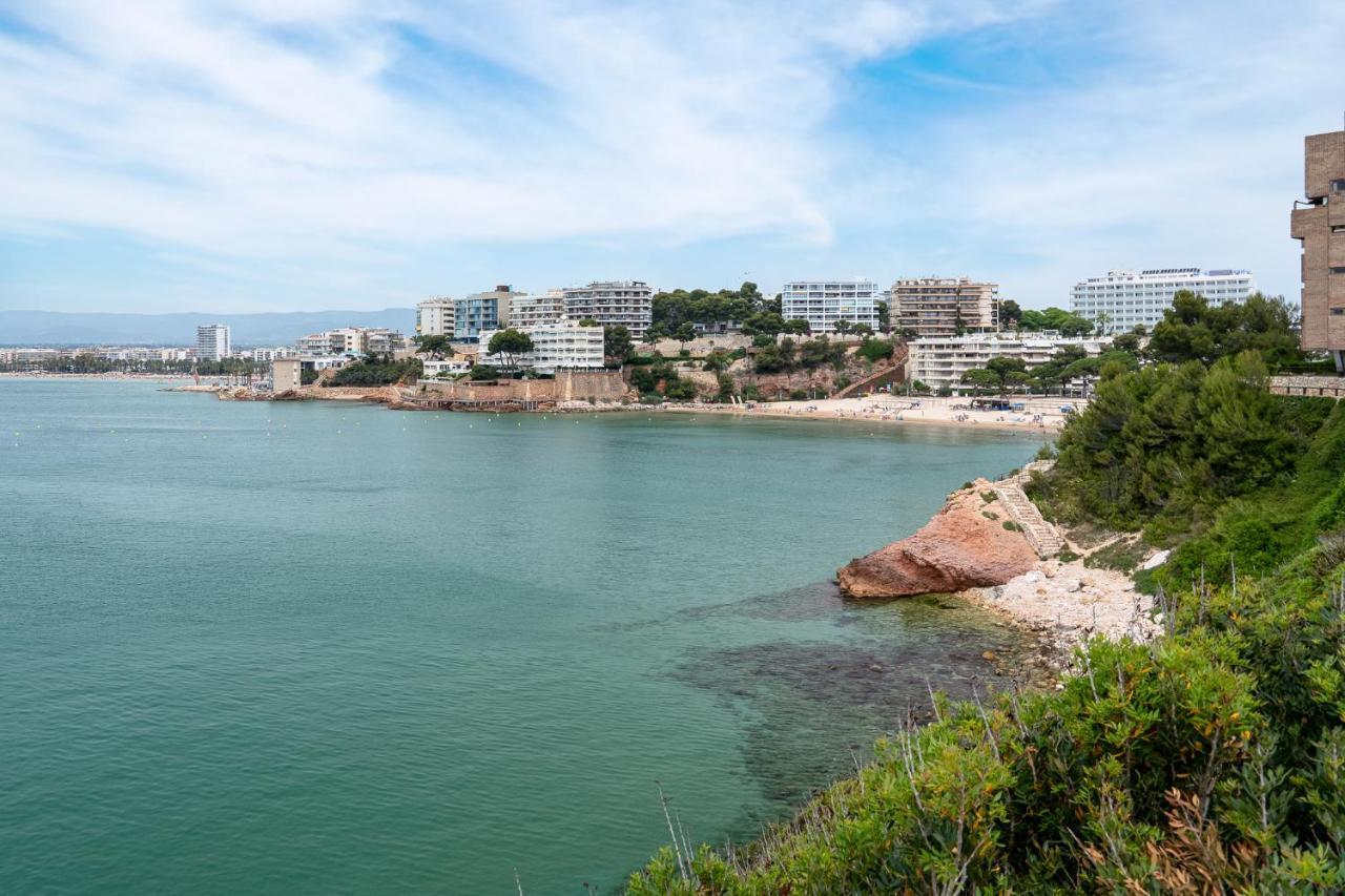 Hauzify I Capellans Appartement
