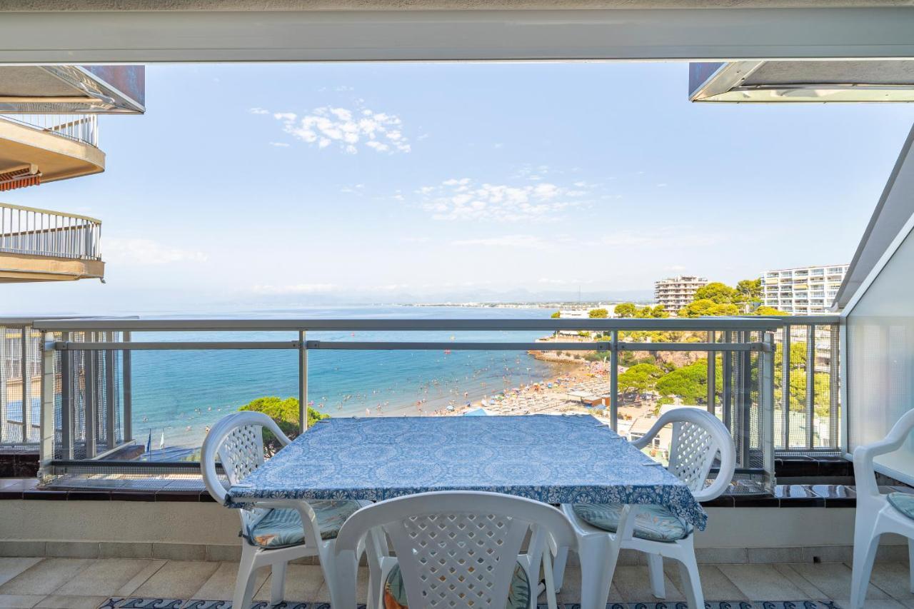 Appartement Hauzify I Capellans Salou