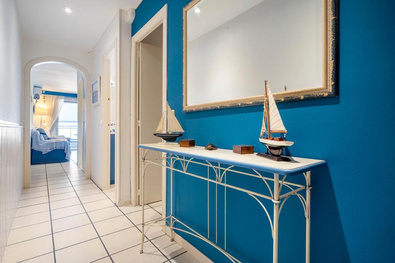 Hauzify I Capellans Appartement *