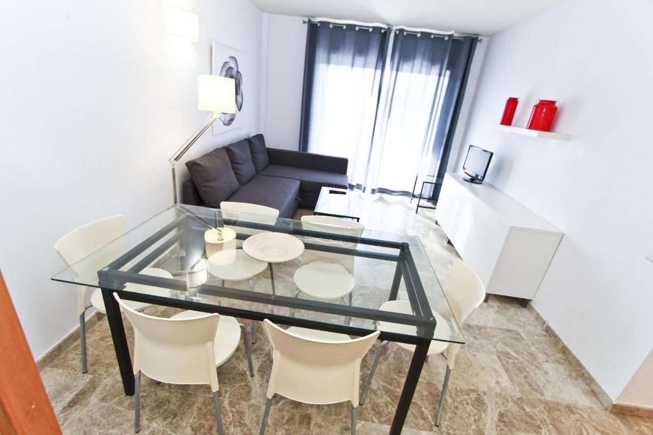New Ventura 3 * Salou