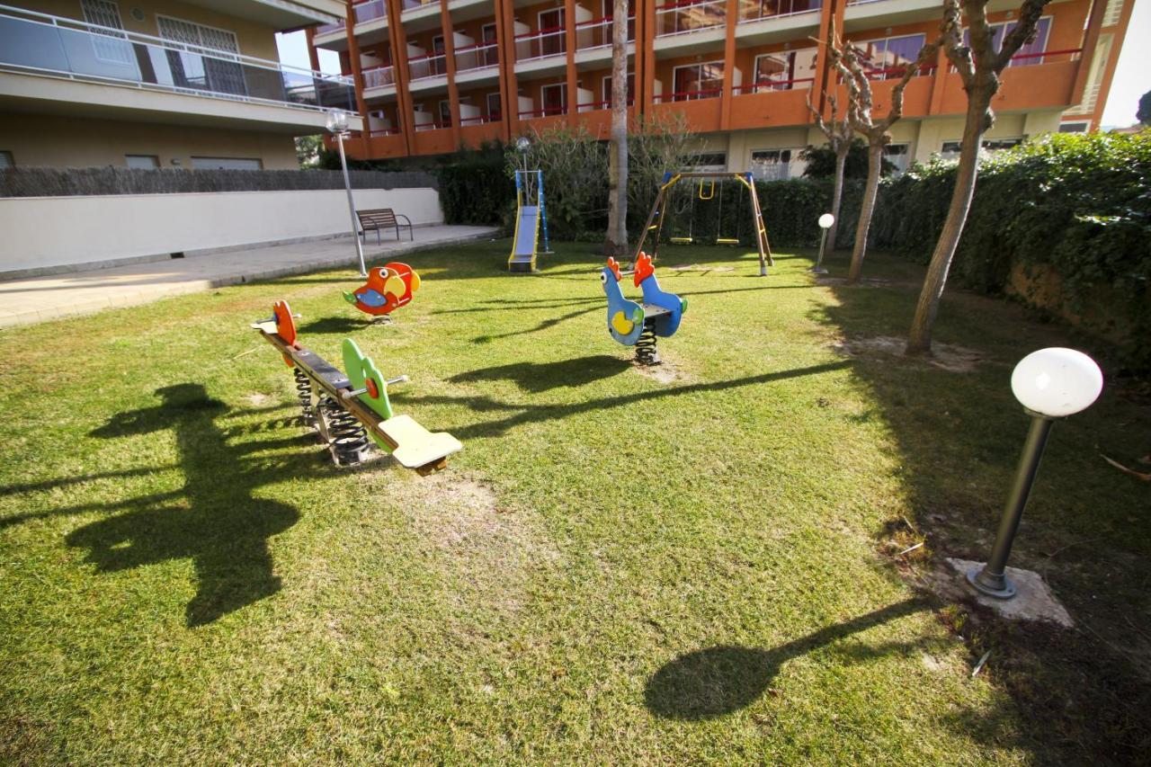 New Ventura 3 Apartamento