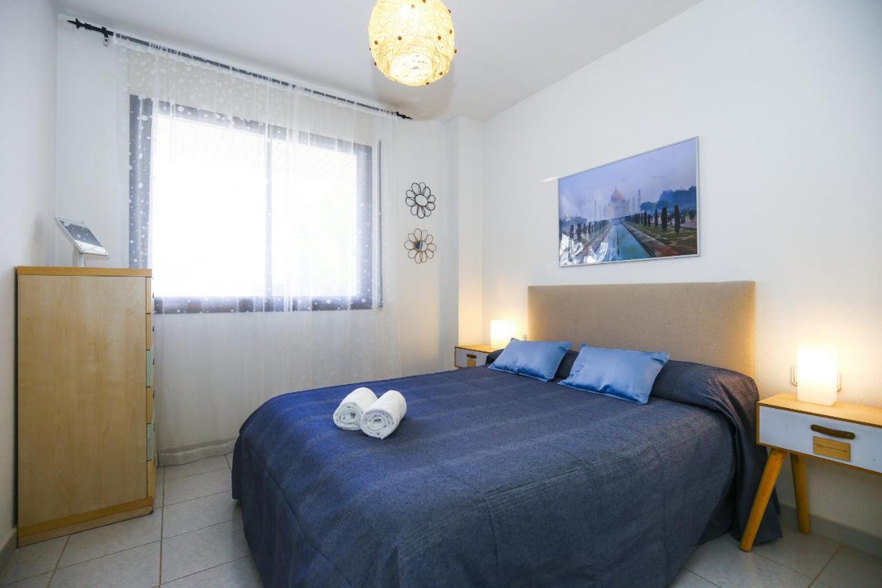 New Uolas Planet Costa Dorada