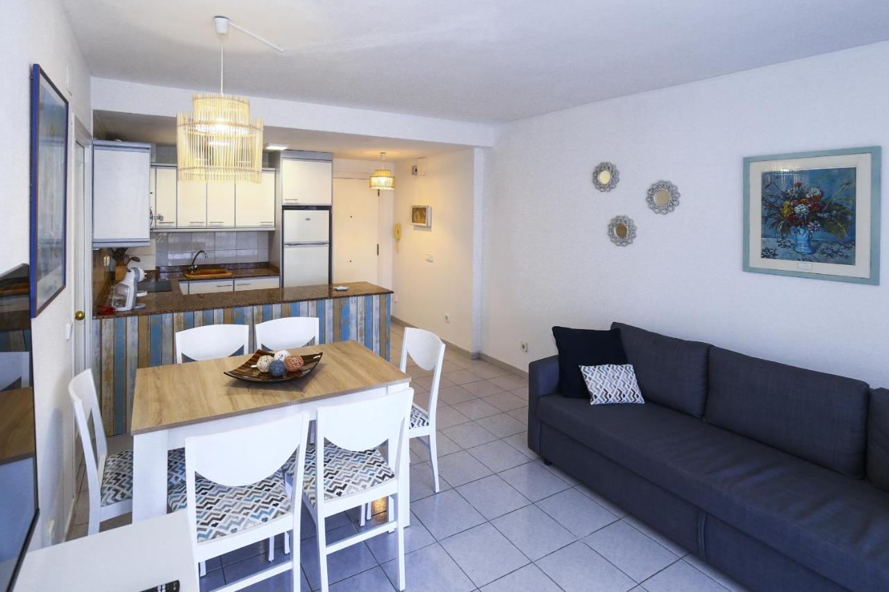 New Uolas Planet Costa Dorada Salou