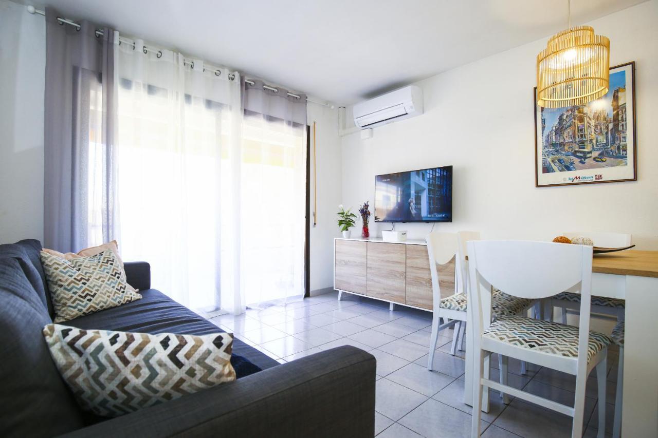 New Uolas Planet Costa Dorada * Salou