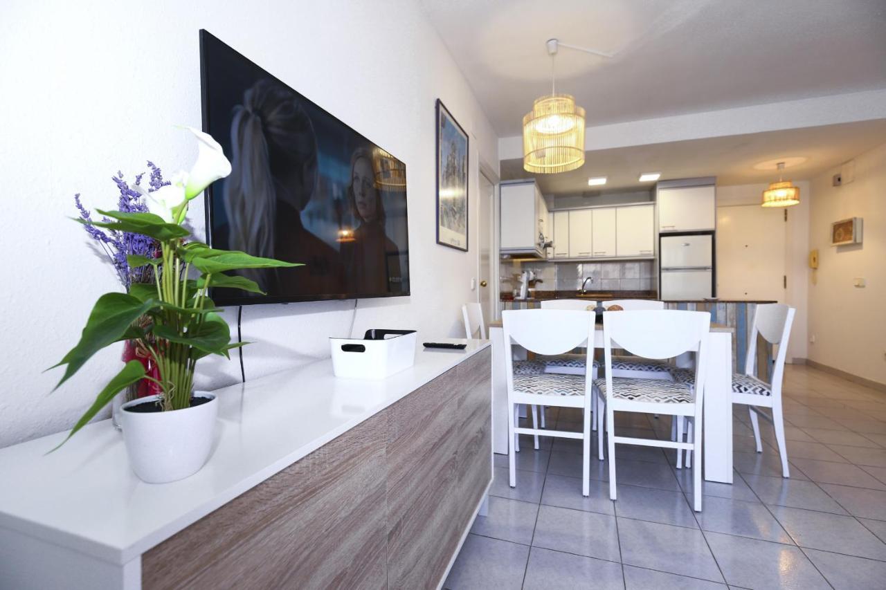 New Uolas Planet Costa Dorada Salou