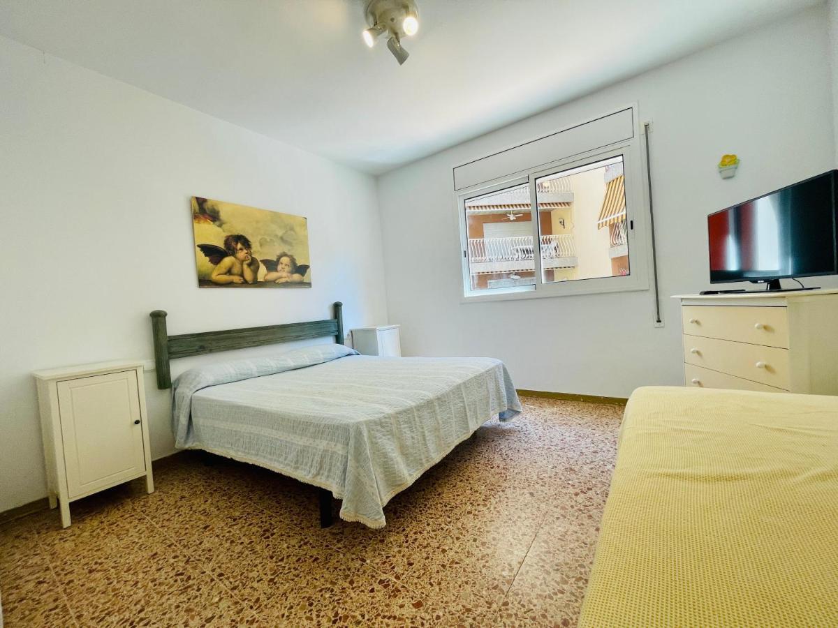 Costa Daurada - Cibeles Salou