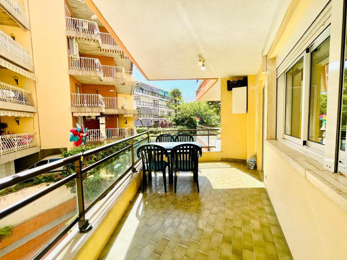 Apartamento Costa Daurada - Cibeles
