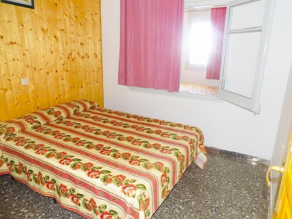 Apartsalou San Jordi