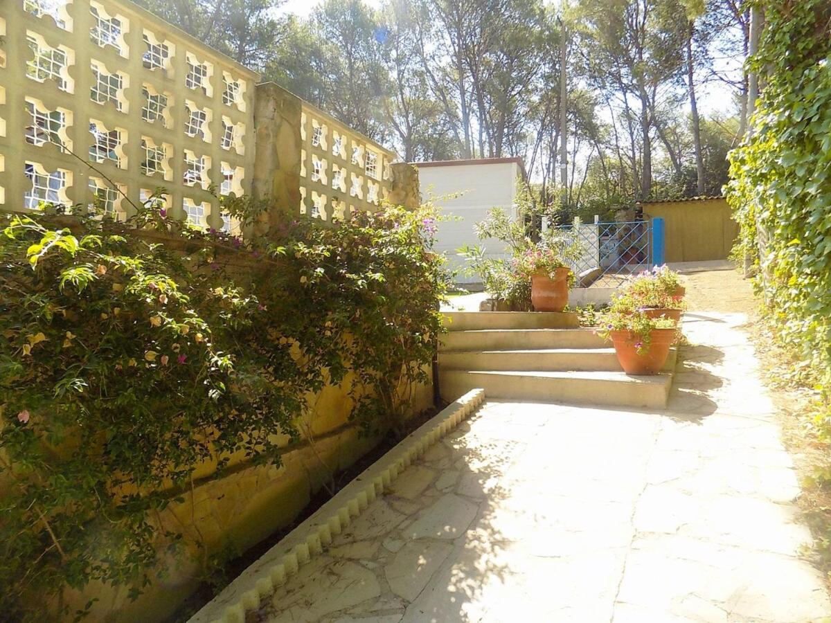 Apartsalou San Jordi Salou