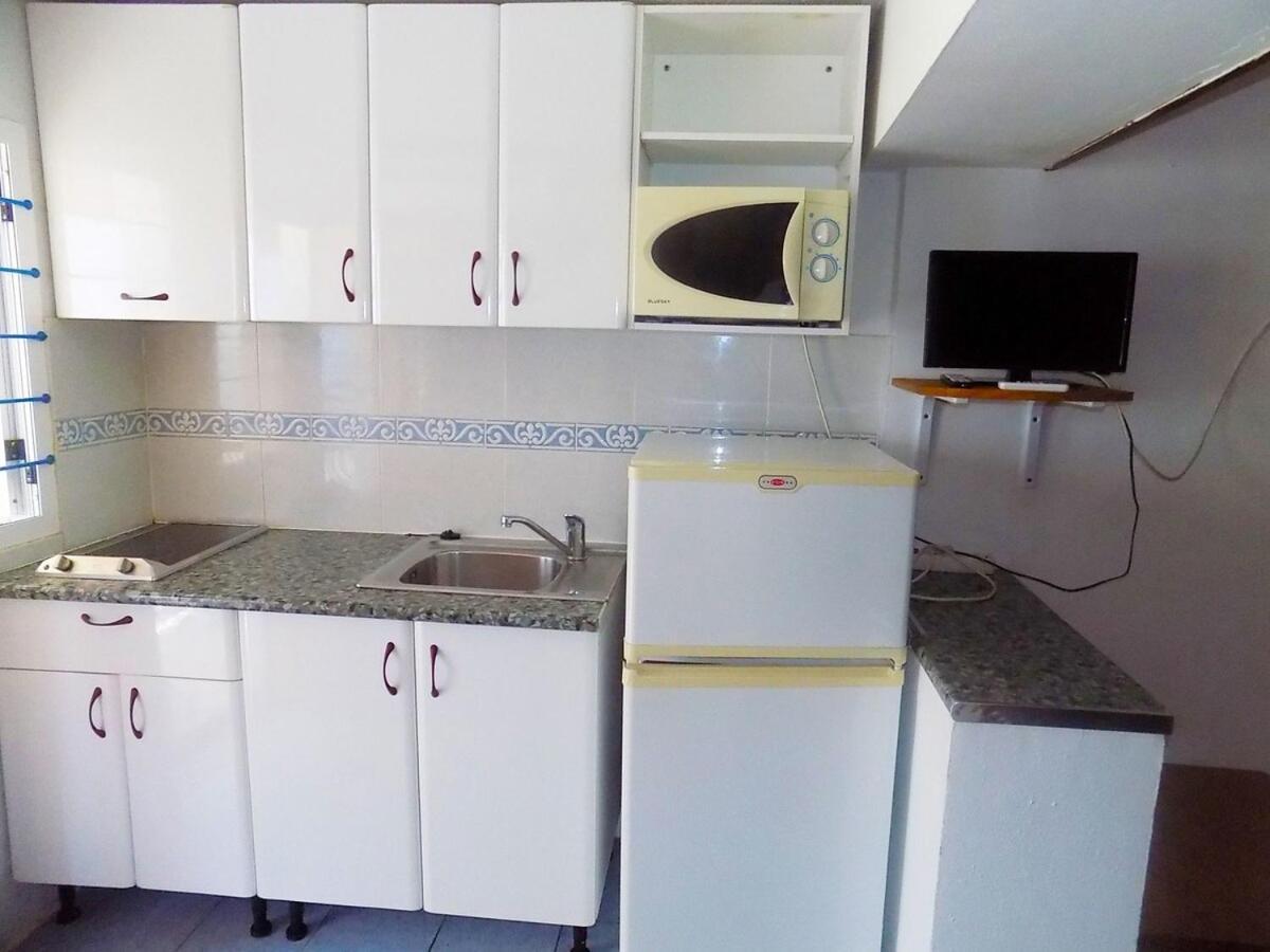 Apartsalou San Jordi Salou