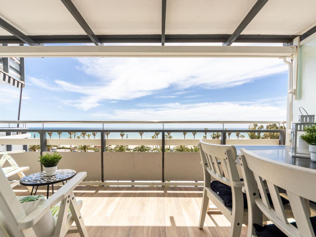 Rodas-5 By Interhome *