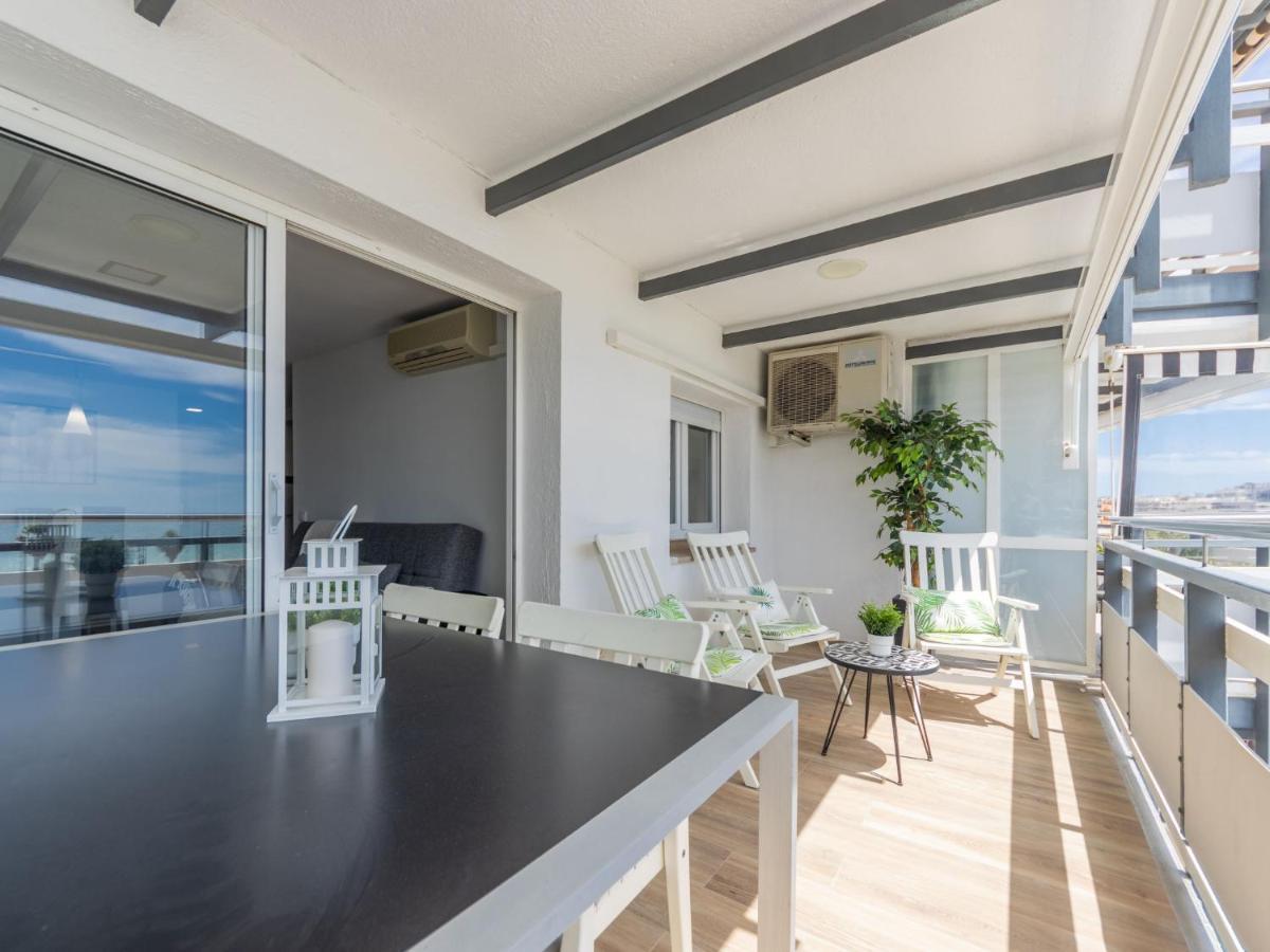 Rodas-5 By Interhome *