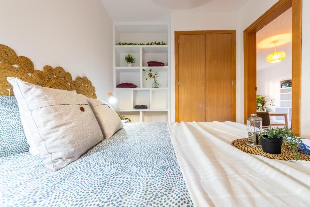Apartment Pepe's *