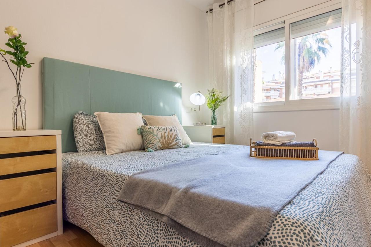 Pepe's Apartment *