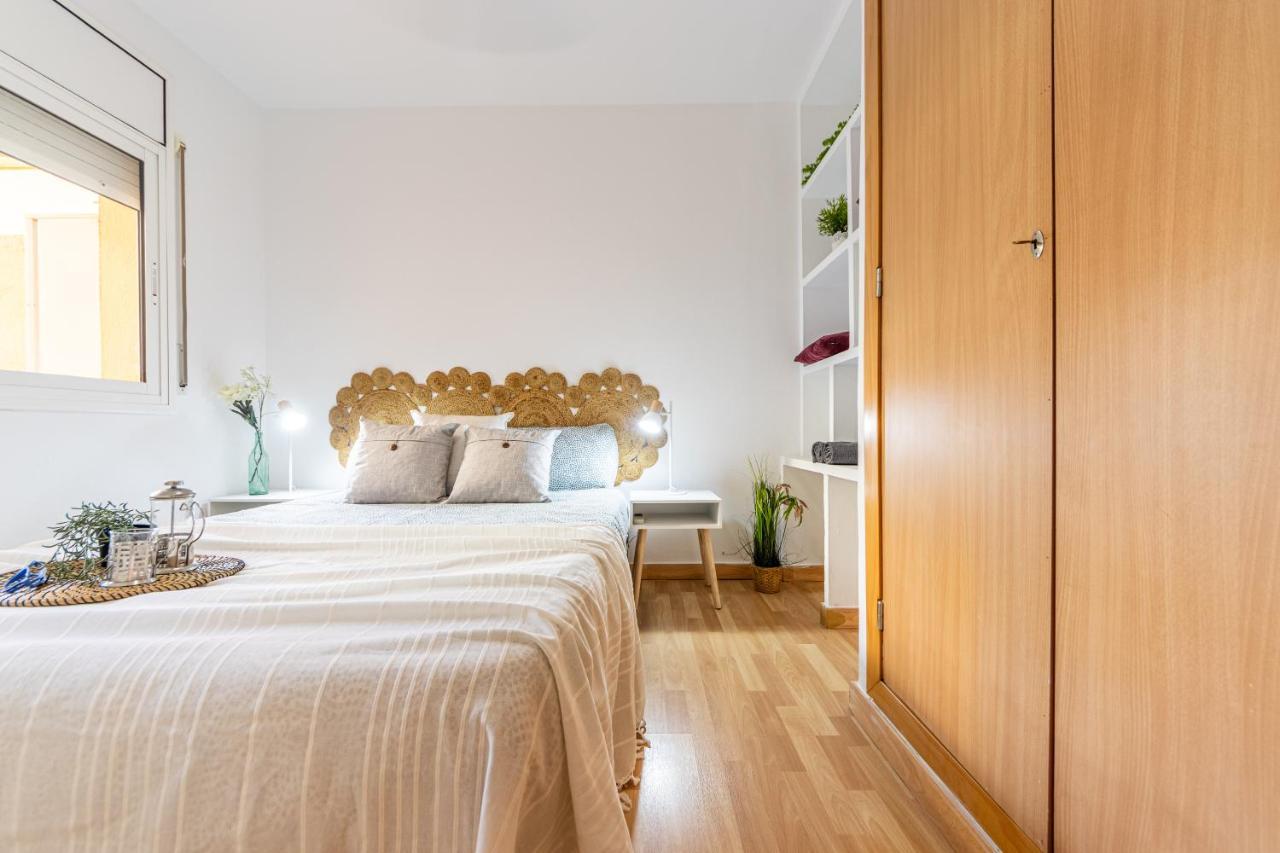 Apartment Pepe's Salou