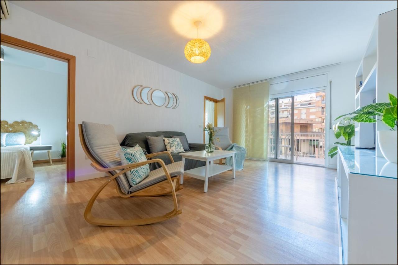 Apartment Pepe's