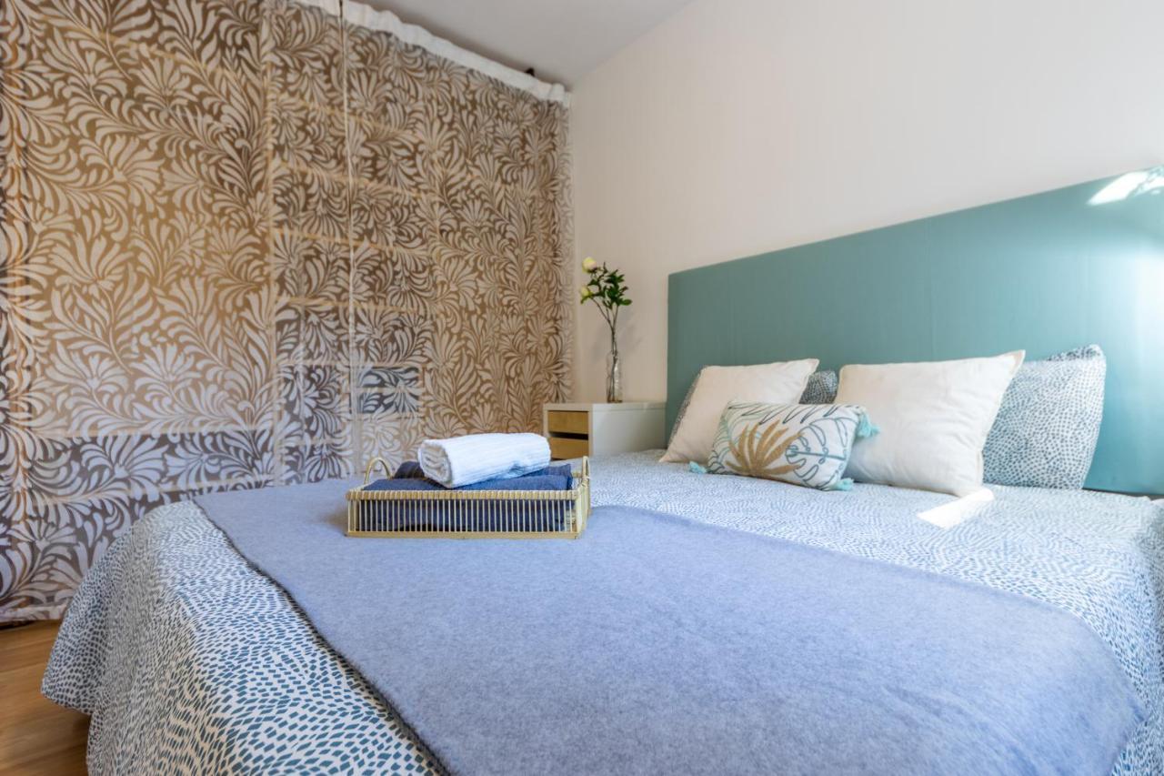 Apartment Pepe's Salou