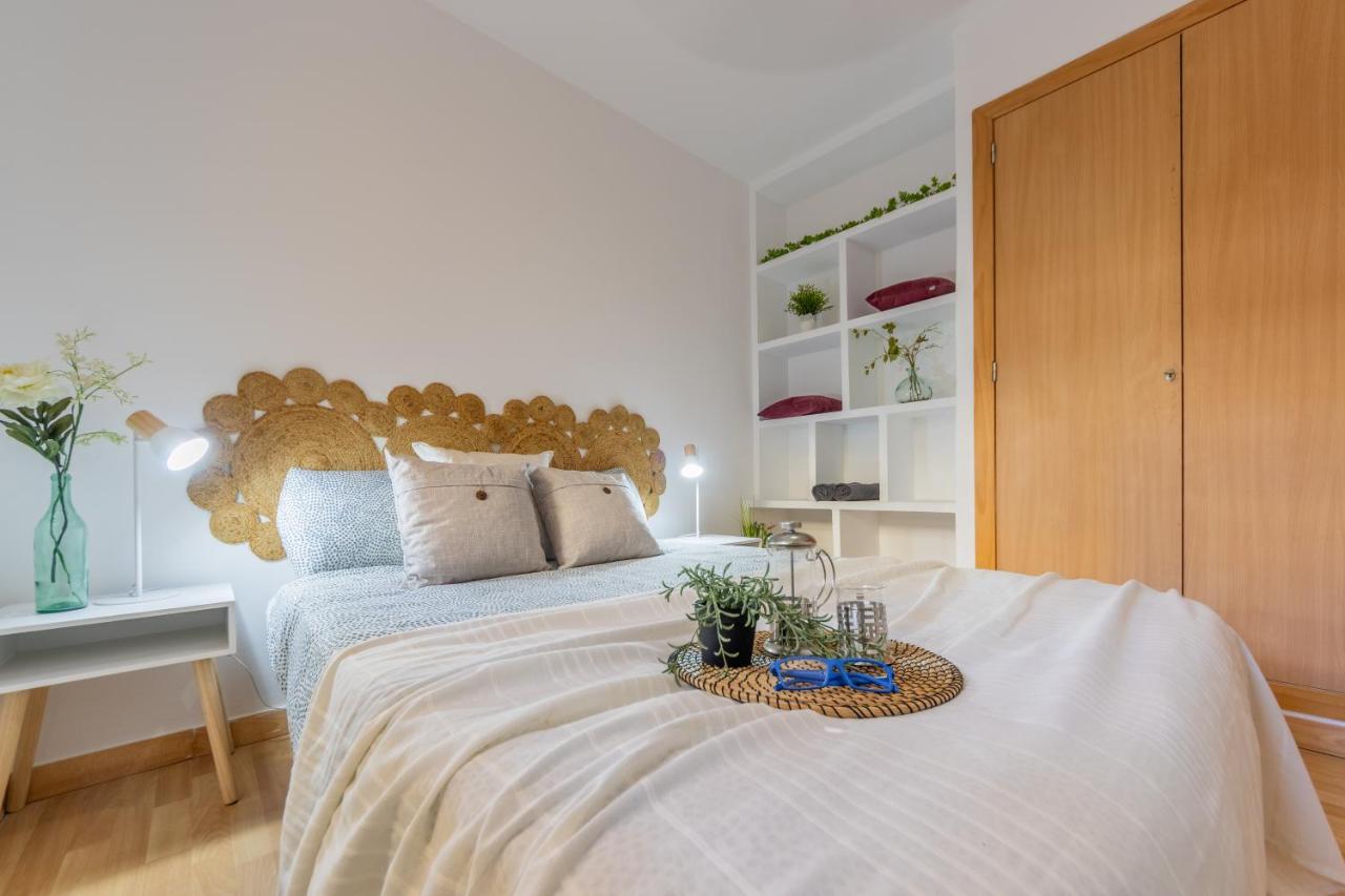 Apartment Pepe's