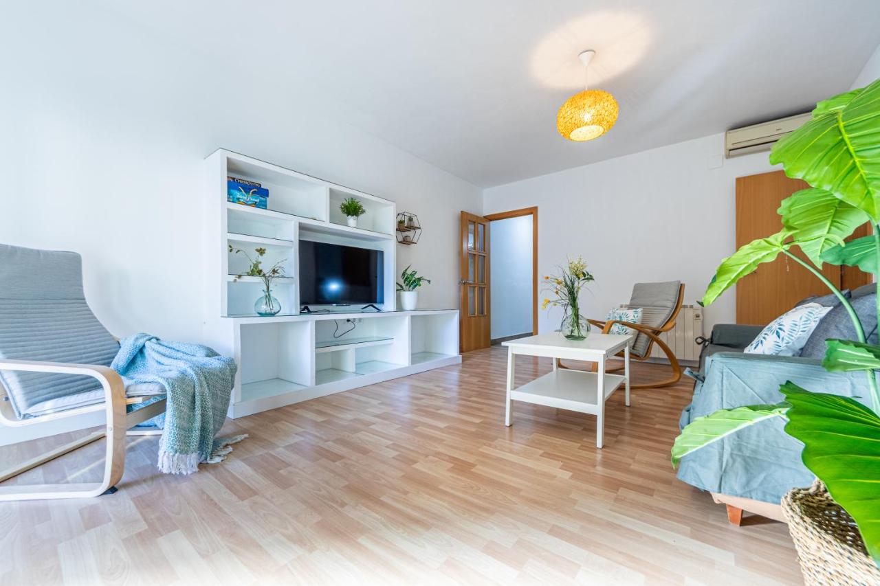 Pepe's Apartment *