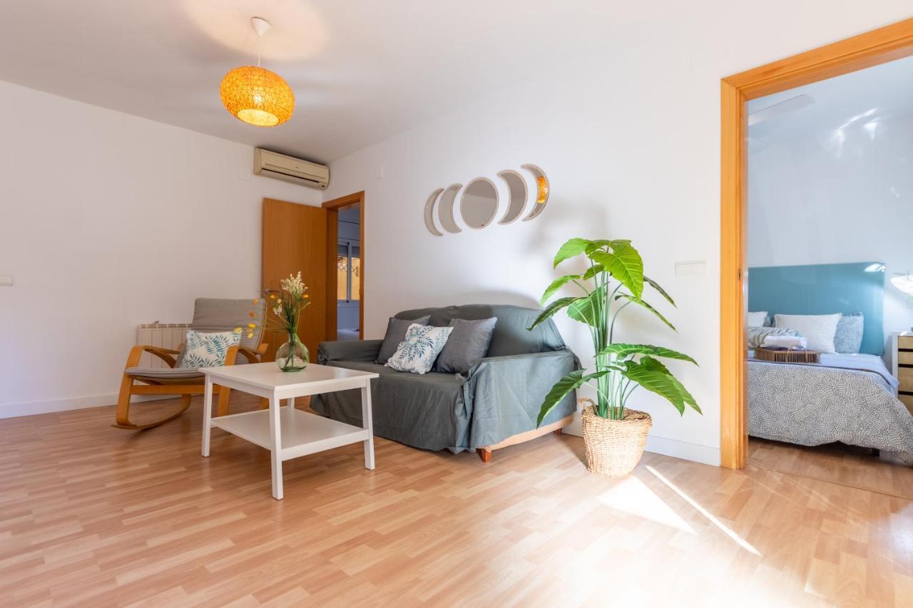 Apartment Pepe's *
