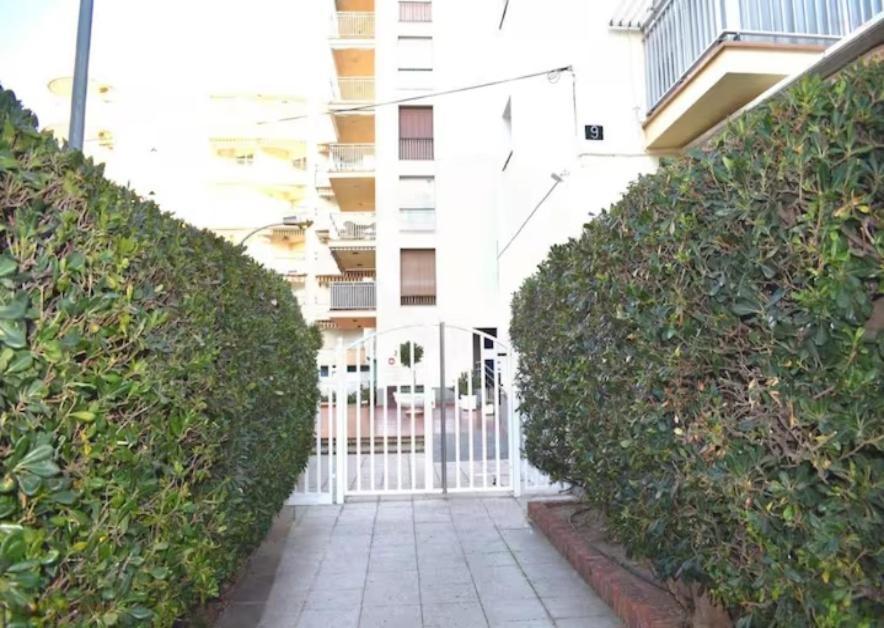 Playa De Levante Y Port Aventura Apartamento
