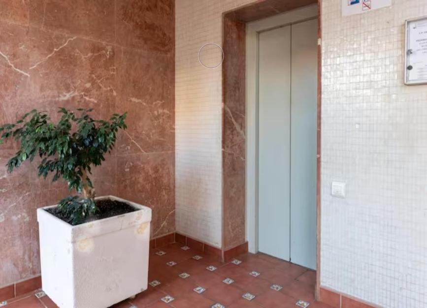 Apartamento Playa De Levante Y Port Aventura