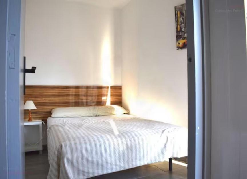 Apartamento Playa De Levante Y Port Aventura