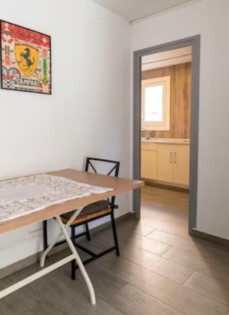 Playa De Levante Y Port Aventura Apartamento Salou