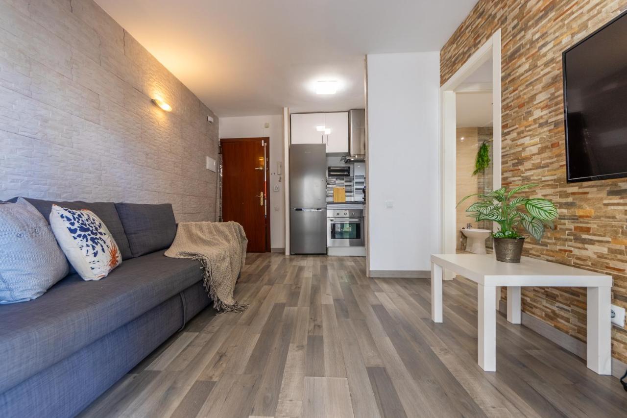 3 Arquus Appartement *