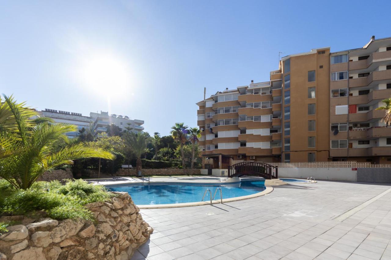 3 Arquus * Salou