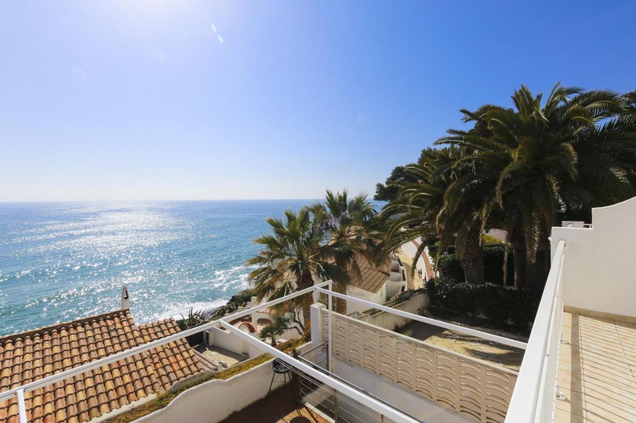 Frontsea Only Families Planetcostadorada Hébergement de vacances Salou