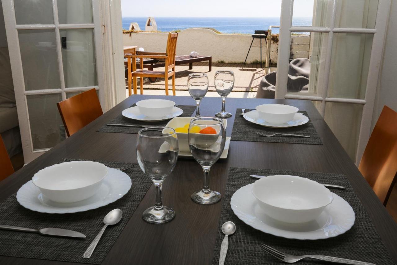Hébergement de vacances Frontsea Only Families Planetcostadorada *