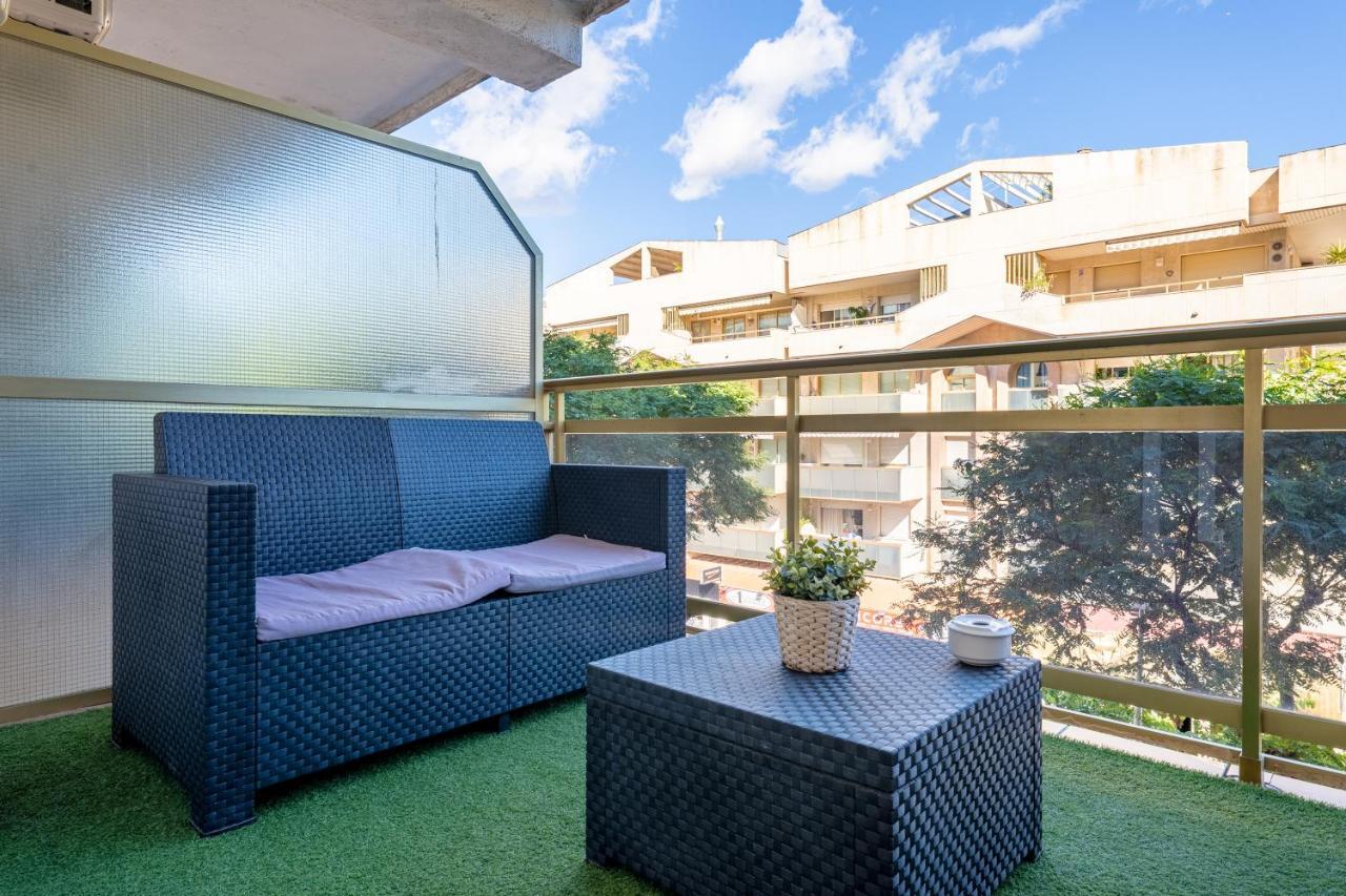 Appartement Stylish In The Heart Of
